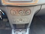 Dacia Sandero 0.9 TCe SL Stepway | 1E EIGENAAR | AUTOMAAT | 3/6 OF 12 MND GARANTIE | NAVI | CAMERA |