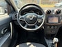 Dacia Sandero 0.9 TCe SL Stepway | 1E EIGENAAR | AUTOMAAT | 3/6 OF 12 MND GARANTIE | NAVI | CAMERA |