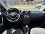Dacia Sandero 0.9 TCe SL Stepway | 1E EIGENAAR | AUTOMAAT | 3/6 OF 12 MND GARANTIE | NAVI | CAMERA |