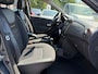 Dacia Sandero 0.9 TCe SL Stepway | 1E EIGENAAR | AUTOMAAT | 3/6 OF 12 MND GARANTIE | NAVI | CAMERA |
