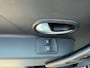Dacia Sandero 0.9 TCe SL Stepway | 1E EIGENAAR | AUTOMAAT | 3/6 OF 12 MND GARANTIE | NAVI | CAMERA |