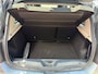 Dacia Sandero 0.9 TCe SL Stepway | 1E EIGENAAR | AUTOMAAT | 3/6 OF 12 MND GARANTIE | NAVI | CAMERA |