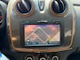 Dacia Sandero 0.9 TCe SL Stepway | 1E EIGENAAR | AUTOMAAT | 3/6 OF 12 MND GARANTIE | NAVI | CAMERA |