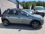 Dacia Sandero 0.9 TCe SL Stepway | 1E EIGENAAR | AUTOMAAT | 3/6 OF 12 MND GARANTIE | NAVI | CAMERA |