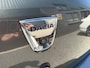 Dacia Sandero 0.9 TCe SL Stepway | 1E EIGENAAR | AUTOMAAT | 3/6 OF 12 MND GARANTIE | NAVI | CAMERA |