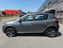 Dacia Sandero 0.9 TCe SL Stepway | 1E EIGENAAR | AUTOMAAT | 3/6 OF 12 MND GARANTIE | NAVI | CAMERA |