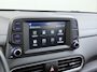 Hyundai Kona 1.0 T-GDI Comfort Trekhaak | Camera | Apple Car Play & Android Auto
