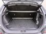 Hyundai Kona 1.0 T-GDI Comfort Trekhaak | Camera | Apple Car Play & Android Auto