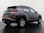 Hyundai Kona 1.0 T-GDI Comfort Trekhaak | Camera | Apple Car Play & Android Auto