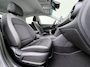 Hyundai Kona 1.0 T-GDI Comfort Trekhaak | Camera | Apple Car Play & Android Auto