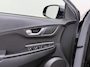 Hyundai Kona 1.0 T-GDI Comfort Trekhaak | Camera | Apple Car Play & Android Auto