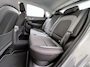 Hyundai Kona 1.0 T-GDI Comfort Trekhaak | Camera | Apple Car Play & Android Auto