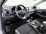 Hyundai Kona 1.0 T-GDI Comfort Trekhaak | Camera | Apple Car Play & Android Auto