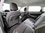 Hyundai Kona 1.0 T-GDI Comfort Trekhaak | Camera | Apple Car Play & Android Auto