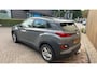 Hyundai Kona 1.0 T-GDI Comfort Trekhaak | Camera | Apple Car Play & Android Auto