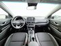 Hyundai Kona 1.0 T-GDI Comfort Trekhaak | Camera | Apple Car Play & Android Auto