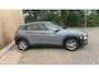 Hyundai Kona 1.0 T-GDI Comfort Trekhaak | Camera | Apple Car Play & Android Auto