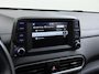 Hyundai Kona 1.0 T-GDI Comfort Trekhaak | Camera | Apple Car Play & Android Auto