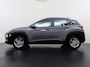 Hyundai Kona 1.0 T-GDI Comfort Trekhaak | Camera | Apple Car Play & Android Auto