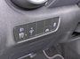 Hyundai Kona 1.0 T-GDI Comfort Trekhaak | Camera | Apple Car Play & Android Auto