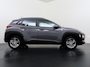 Hyundai Kona 1.0 T-GDI Comfort Trekhaak | Camera | Apple Car Play & Android Auto