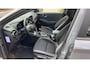 Hyundai Kona 1.0 T-GDI Comfort Trekhaak | Camera | Apple Car Play & Android Auto