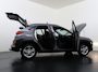 Hyundai Kona 1.0 T-GDI Comfort Trekhaak | Camera | Apple Car Play & Android Auto