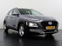 Hyundai Kona 1.0 T-GDI Comfort Trekhaak | Camera | Apple Car Play & Android Auto