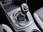 Hyundai Kona 1.0 T-GDI Comfort Trekhaak | Camera | Apple Car Play & Android Auto