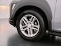 Hyundai Kona 1.0 T-GDI Comfort Trekhaak | Camera | Apple Car Play & Android Auto