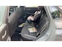 Hyundai Kona 1.0 T-GDI Comfort Trekhaak | Camera | Apple Car Play & Android Auto