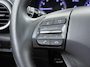 Hyundai Kona 1.0 T-GDI Comfort Trekhaak | Camera | Apple Car Play & Android Auto