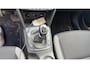 Hyundai Kona 1.0 T-GDI Comfort Trekhaak | Camera | Apple Car Play & Android Auto