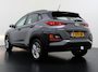 Hyundai Kona 1.0 T-GDI Comfort Trekhaak | Camera | Apple Car Play & Android Auto