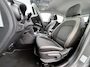 Hyundai Kona 1.0 T-GDI Comfort Trekhaak | Camera | Apple Car Play & Android Auto