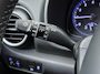Hyundai Kona 1.0 T-GDI Comfort Trekhaak | Camera | Apple Car Play & Android Auto