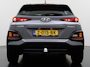 Hyundai Kona 1.0 T-GDI Comfort Trekhaak | Camera | Apple Car Play & Android Auto