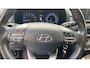 Hyundai Kona 1.0 T-GDI Comfort Trekhaak | Camera | Apple Car Play & Android Auto