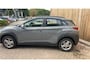 Hyundai Kona 1.0 T-GDI Comfort Trekhaak | Camera | Apple Car Play & Android Auto