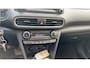 Hyundai Kona 1.0 T-GDI Comfort Trekhaak | Camera | Apple Car Play & Android Auto
