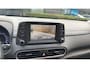 Hyundai Kona 1.0 T-GDI Comfort Trekhaak | Camera | Apple Car Play & Android Auto