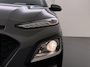 Hyundai Kona 1.0 T-GDI Comfort Trekhaak | Camera | Apple Car Play & Android Auto
