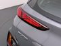 Hyundai Kona 1.0 T-GDI Comfort Trekhaak | Camera | Apple Car Play & Android Auto