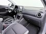 Hyundai Kona 1.0 T-GDI Comfort Trekhaak | Camera | Apple Car Play & Android Auto