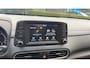 Hyundai Kona 1.0 T-GDI Comfort Trekhaak | Camera | Apple Car Play & Android Auto