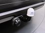 Hyundai Kona 1.0 T-GDI Comfort Trekhaak | Camera | Apple Car Play & Android Auto