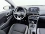 Hyundai Kona 1.0 T-GDI Comfort Trekhaak | Camera | Apple Car Play & Android Auto