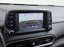 Hyundai Kona 1.0 T-GDI Comfort Trekhaak | Camera | Apple Car Play & Android Auto