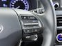 Hyundai Kona 1.0 T-GDI Comfort Trekhaak | Camera | Apple Car Play & Android Auto