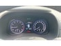Hyundai Kona 1.0 T-GDI Comfort Trekhaak | Camera | Apple Car Play & Android Auto